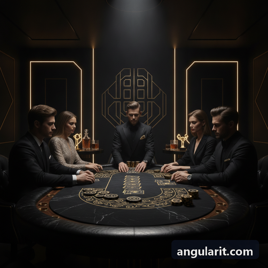 Sảnh casino trực tuyến tại link vào W88 mới nhất 2026 đêm nay