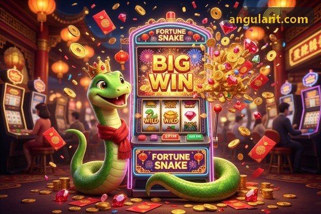 Sảnh thể thao live trả thưởng uy tín tại link vào W88 mới nhất 2026 đêm nay