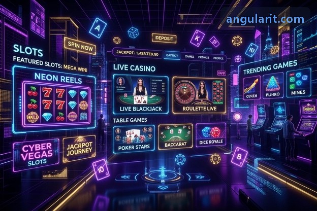 Sảnh thể thao live trả thưởng uy tín qua link vào W88 mới nhất 2026